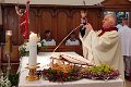 54 Liturgia ofiarna